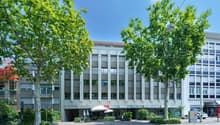 Ansicht 1 - 07-2025