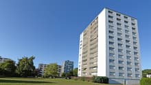 immeuble