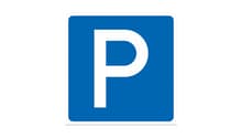 Listing picture
