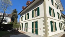 Aussen2