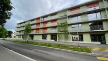 Aussenansicht 1_Gewerbe