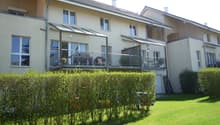 22870.01.Haus
