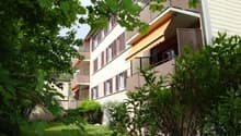 immeuble