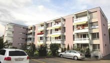 Liegenschaft