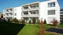 Liegenschaft