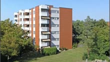Unterwartweg 25-43