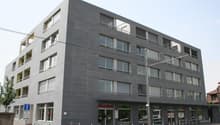 Aussenansicht1