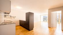 1022-Wohnzimmer