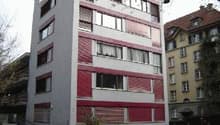 1.Zähringerstrasse36_Bern.