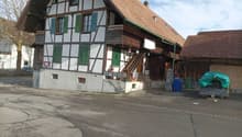 IMG-20250125-WA0017