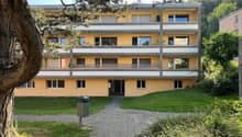 IMG_1084