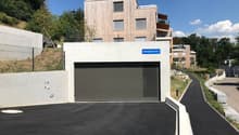 Listing picture