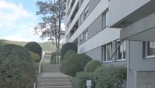 Listing picture