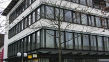 Listing picture
