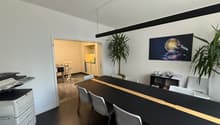 Listing picture