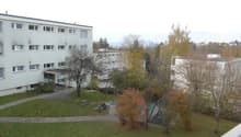 Listing picture