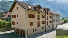 Listing picture
