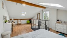 Listing picture