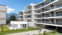 Immeuble1.jpg
