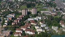 9404_Rorschacherberg_-_Wilenstrasse_9-13--001.jpg