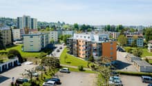 IT3_Rorschacherberg_Eichenstrasse_94.5_ZWG_4.OG_010.jpg