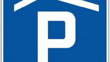 Tafel_PP.PNG