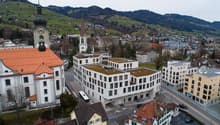 DJI_0030.jpg