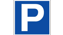 Parkplatz_Symbol.png