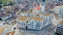 IT3ChurerstrasseAltstaetten-5.jpg