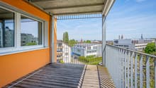 IT3_Rorschacherberg_Eichenstrasse_94.5_ZWG_4.OG_027.jpg