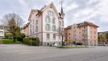IT3_Spluegenstrasse_9_St._Gallen_010.jpg
