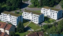 9404_Rorschacherberg_-_Wilenstrasse_9-13--010.jpg