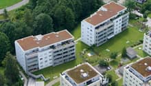 Rorschacherberg_-_Bachwiesstrasse_2011_0621_0350.jpg