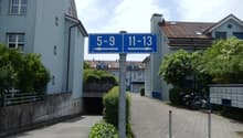08473_Aussen_17.JPG