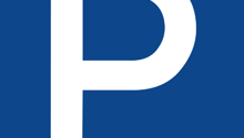 PP.PNG