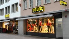 Hausansicht.jpg