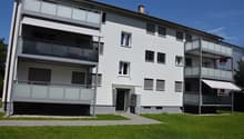 Aussenansicht.JPG