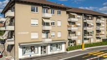 Feldstrasse_5_Dietikon_Volle_Aufloesung_006.jpg