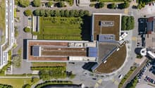 DJI_20260522153716_0023_D_100120.jpg