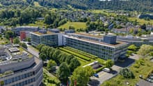 DJI_20260522153420_0007_D_100120.jpg