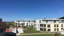01814_02_0202_AUSSICHT1.jpg