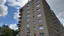 IMG_1915.jpg