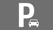 Parkplatz.jpg