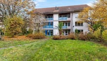 Liegenschaft