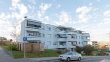 Laengenbuehlstr_1_2_1.jpg