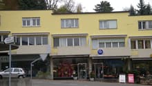 Listing picture