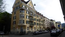 Listing picture
