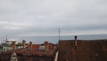Immagine dell’oggetto