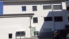 Objektbild