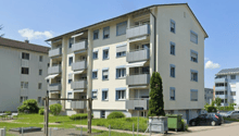 Listing picture